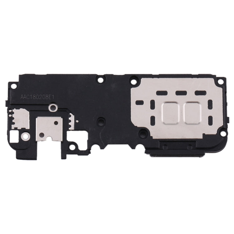 Per il cicalino della suoneria dell'altoparlante OPPO Realme, For OPPO Realme Per il cicalino della suoneria dell'altoparlante OPPO Realme, For OPPO Realme